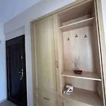 Honey Apartment