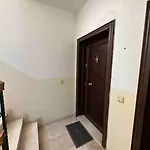 Apartman Honey *